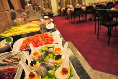 Photos of Hotel An der Philharmonie