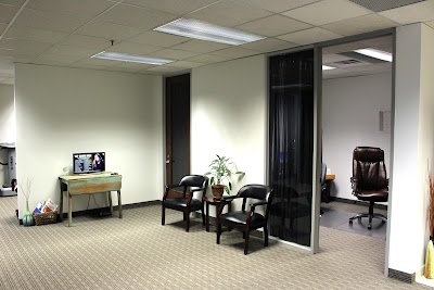Photo of MyFitMed clinic location