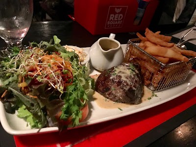 Photos of Juma's