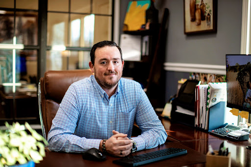 Mc-Wright Insurance Group, LLC. - Thumbnail