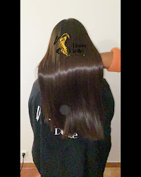 Photo n°29 de LisosDielle à Fontaine-de-Vaucluse (Salon de coiffure)