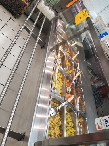 Big G Grocery & Meat Market - Thumbnail