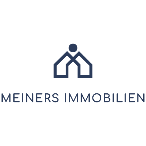 MEINERS IMMOBILIEN