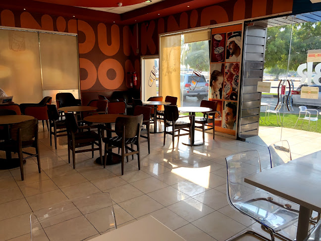 http://www.baskinrobbinsmea.com/