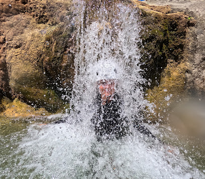Aventure Active