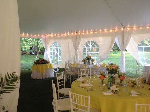CP Catering Hillsborough NJ