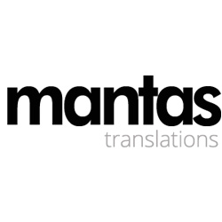 Opinii despre Μεταφράσεις Αγγλικά-Ελληνικά | Δημήτρης Μαντάς | English-Greek Translation Services în Χολαργός - Αλλος