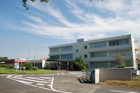 独立行政法人高齢・障害・求職者雇用支援機構 千葉支部 ポリテクセンター君津