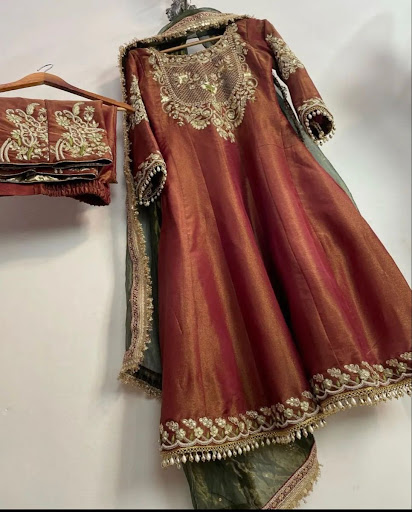 Gallery image 2