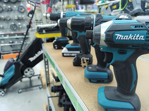 Photo n°14 de RURAL MASTER- MSD - SUSVILLE à Susville (Concessionnaire de remorques utilitaires)