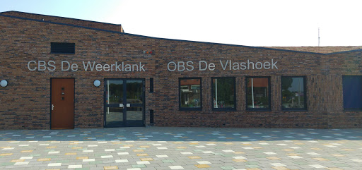 Basisschool de Vlashoek - Thumbnail