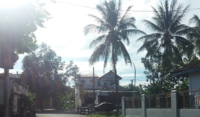 Photos of Warung Adem Ayem 1