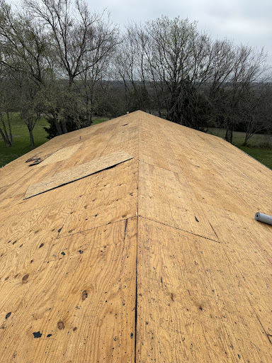 Skyline Roofing Restorations & General Contracting - Thumbnail