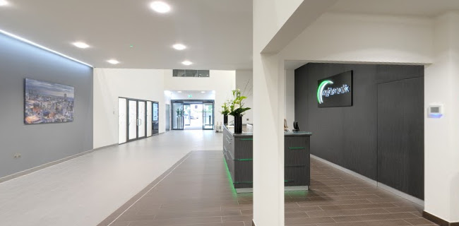 Rybrook Specialist Cars Bristol Phone number