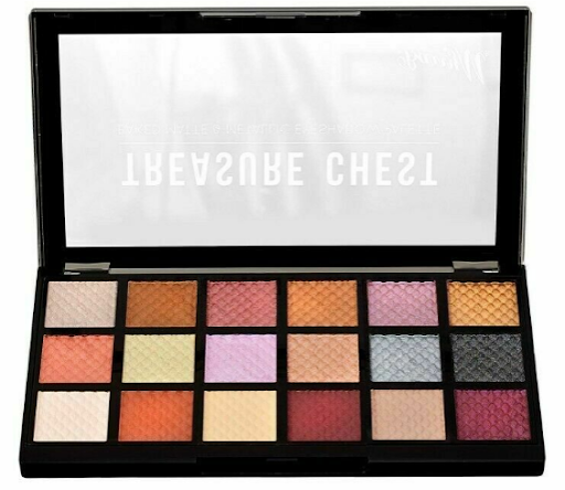 A Must Beauty