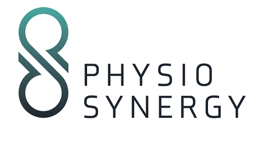 PhysioSynergy - Visual