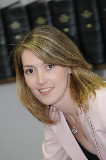 Cabinet BODEREAU Avocats - Thumbnail