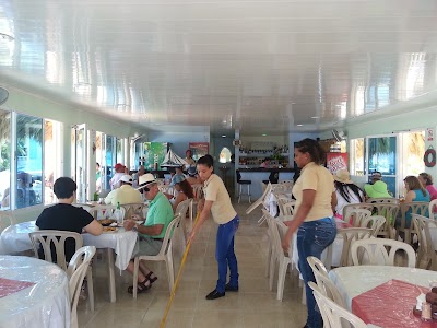 Photos of Restaurante Bahia Los Piratas