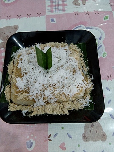 Photos of Depot Barokah Nasi Bhug/sego Dhuro