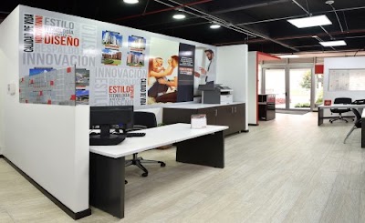 Photos of CONSTRUCTORA COLPATRIA