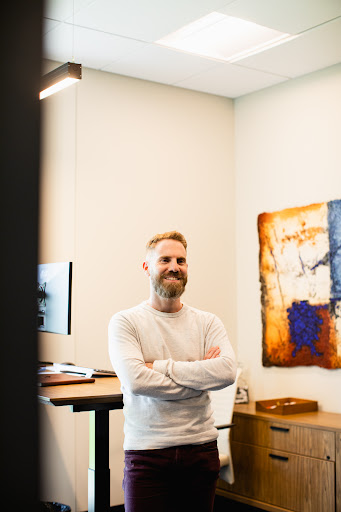 Pontbriand Lamarche CPA inc. Gallery - Canada