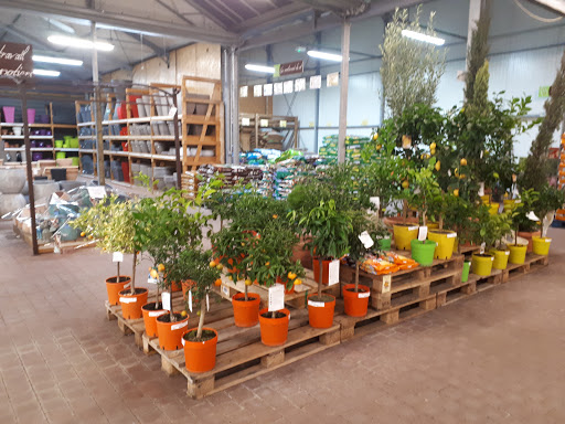 Ma Campagne Jardinerie - Thumbnail