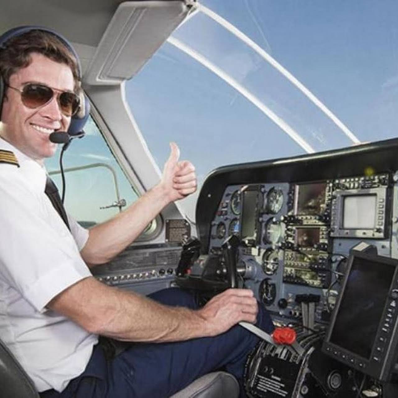 Dgca Ground Classes Institute Best Cpl Ground Coaching India Delhi Aviation Training Institute In New Delhi