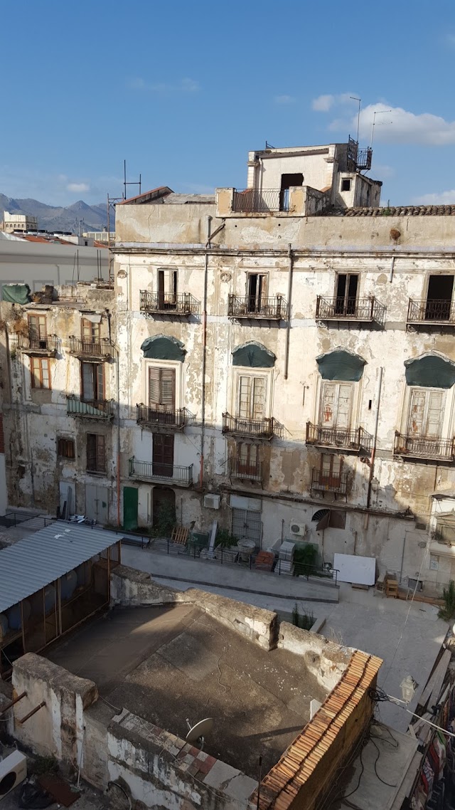 Gran Sultanato di Abalì