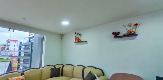 Opiniones de Salas Cuenca en Cuenca - Tienda de muebles