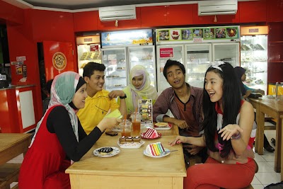 Photos of Kuki Bakery & Cafe