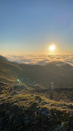 Photo n°18 de Ludovic Remondiere - Conseiller Immobilier SAFTI - Angerville à Angerville (Consultant immobilier)