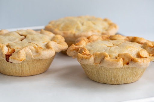 Newbury Park Pastries - Thumbnail