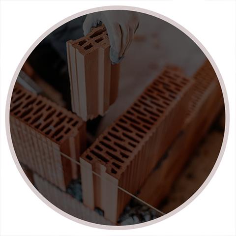 SCM 73 MULTI SERVICE - Thumbnail