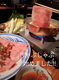 炭火焼肉どろんぱっ