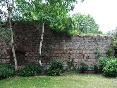 Photos of Stadtbekannt & Co Aachen e.V.