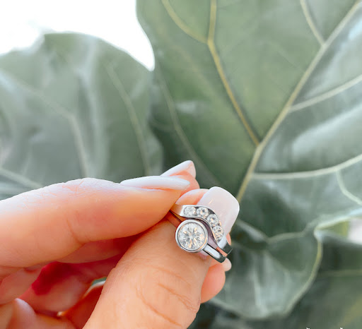 Apsara Jewelry - Thumbnail