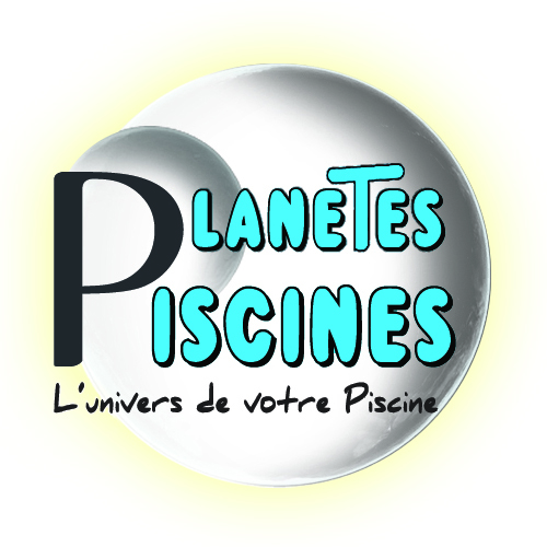 Photo de Planetes Piscines à Peipin (04200)