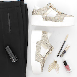 Photo n°17 de MRJ Chaussures Choisey à Choisey (Magasin de chaussures)