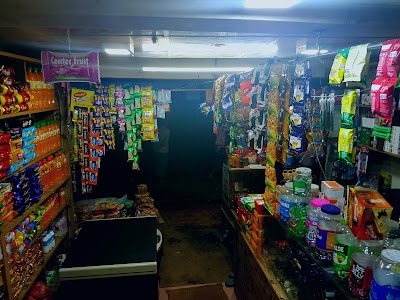 Photos of M/S Shabia Store