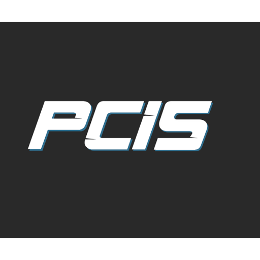 Powell Commercial Insurance Services, LLC - Thumbnail