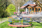 Ferienhof Egger à  Tettnang