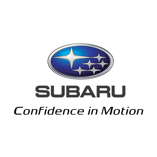 Jackson Subaru Devonport - Thumbnail