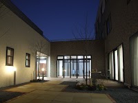 いきいきシニアステージ住吉