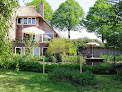 De Tekenkamer à  Vroomshoop