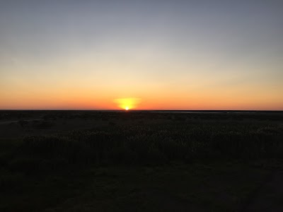 Photos of Fort Namutoni