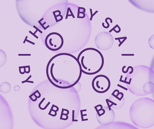 Bubble Babies Spa & Massage
