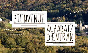 Photo n°4 de Mairie de Tudeils à Tudeils (Hôtel de ville)