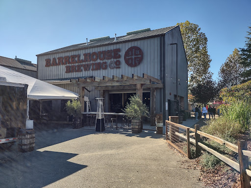 BarrelHouse Brewing Co. - Brewery and Beer Gardens - Thumbnail