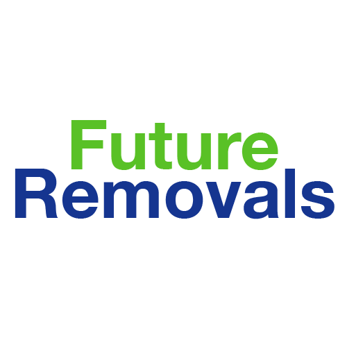 Future Removals - Thumbnail