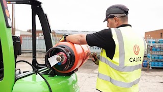 Towler & Staines Ltd